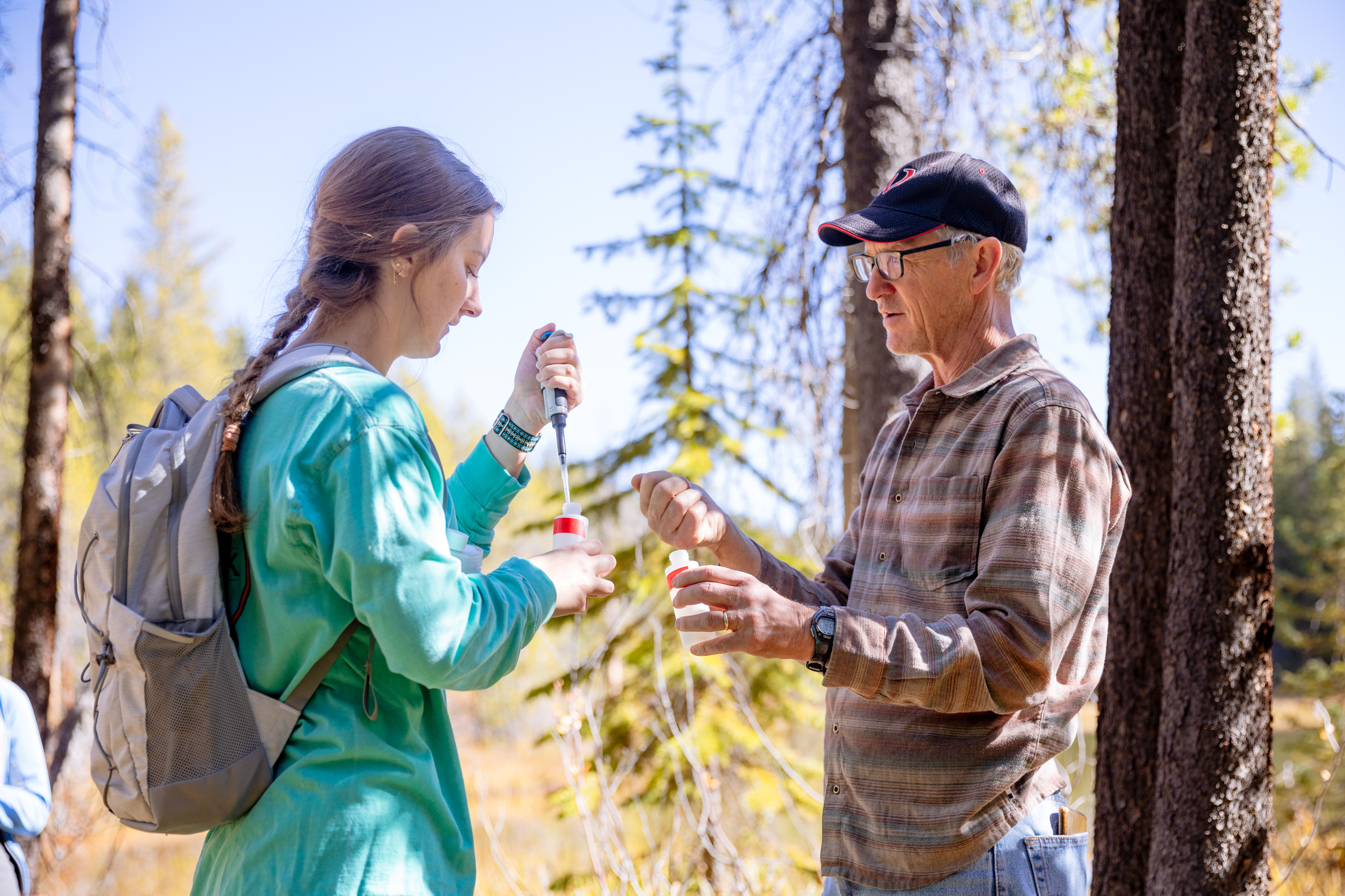 Estate Planning Overview