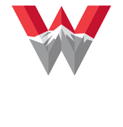 Western Colorado University Logo