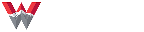 Western Colorado University Logo